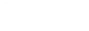 ABQM
