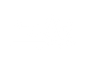 Star Leilões